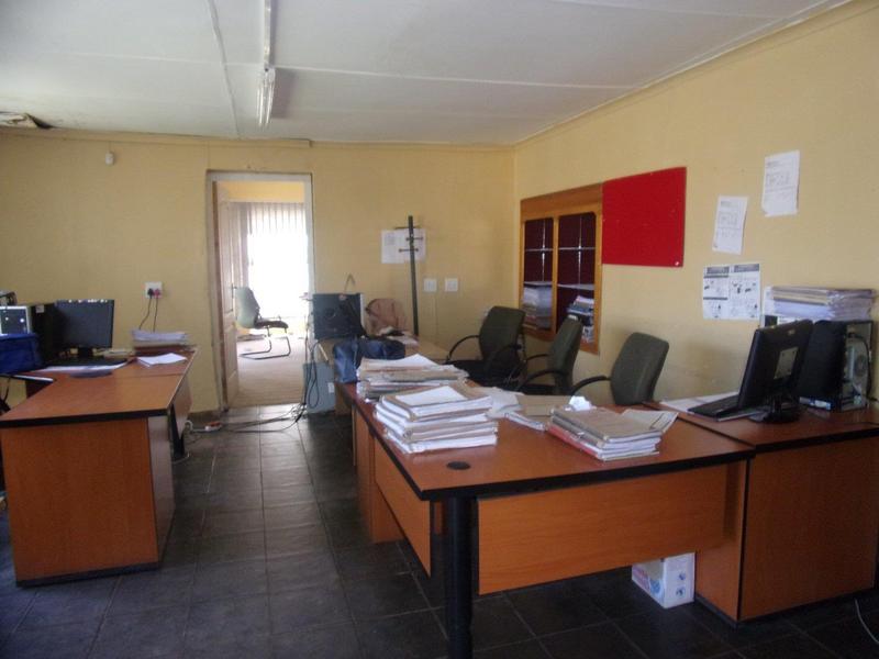 0 Bedroom Property for Sale in Molteno Eastern Cape